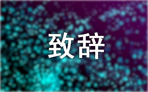 ´л´15ƪ(ʵ)