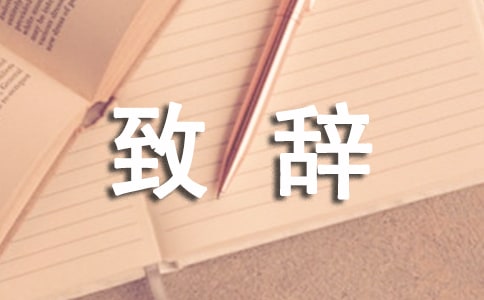 ѧл´(ϼ15ƪ)