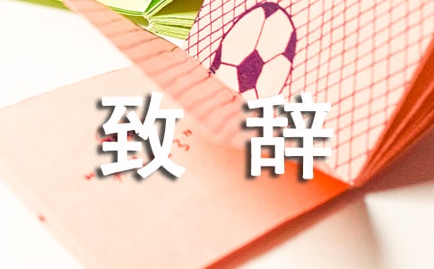 ܲ´´