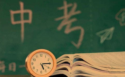 中考关于理想和梦想演讲稿