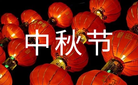 쵼ף´