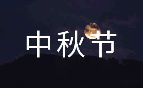 ѧݽ徫ѡ(15ƪ)