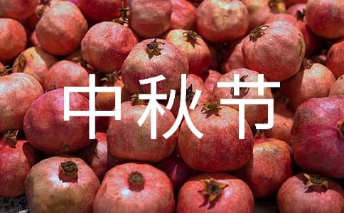 2019ݽ巶