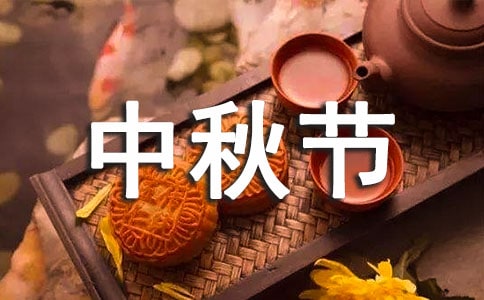 [ͨ]ڵݽ巶