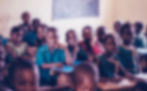 遵守校规校纪 做一个合格的中学生国旗下的讲话