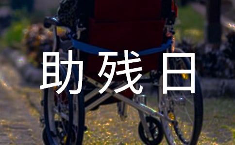 ȫѧݽ