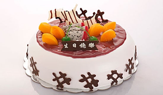 小学生的生日演讲稿