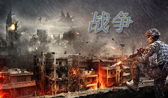 սʤݽ巶