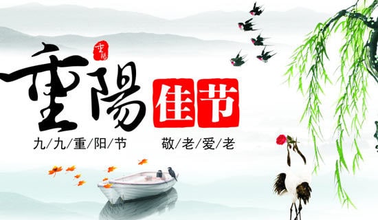 最新重阳节演讲稿（通用6篇）